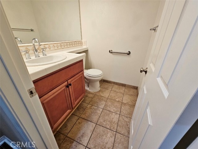 Building Photo - 45705 Cloudburst Ln