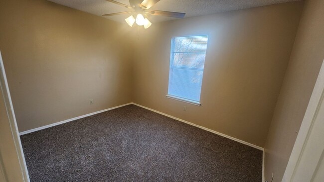 Building Photo - Mark J Demeo Revocable Trust - 312 (BS*)