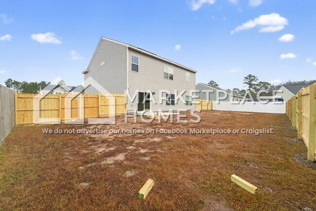 Building Photo - 194 Gavin Wy