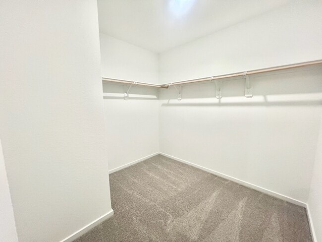 Building Photo - 31508 Casamari Dr