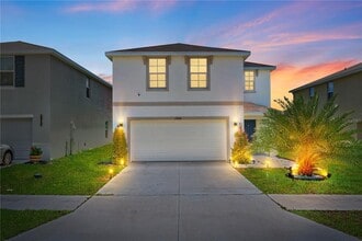 Building Photo - 13576 Whiskey Daisy Dr