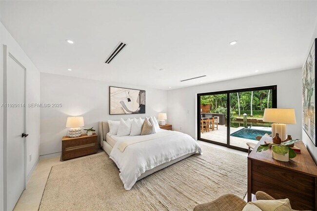 Building Photo - 1815 Fairhaven Pl