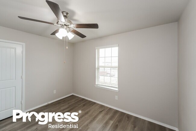 Building Photo - 3918 Barnacle Ct