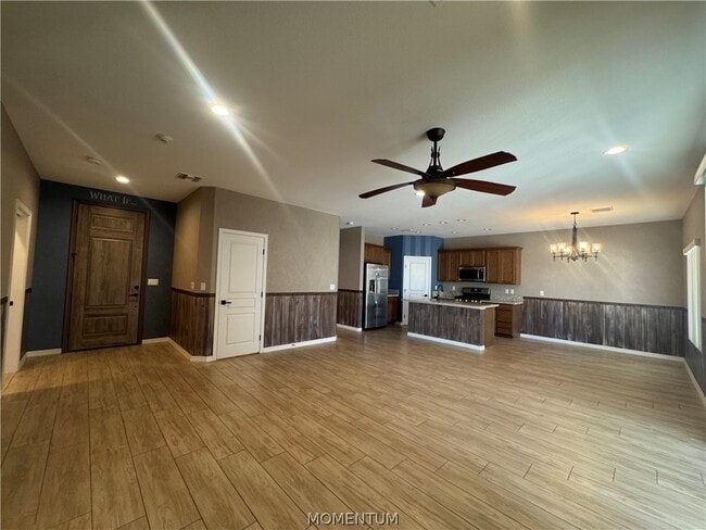 Building Photo - 5691 Quarry Ave