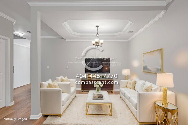 Building Photo - 145 Sunset Ln