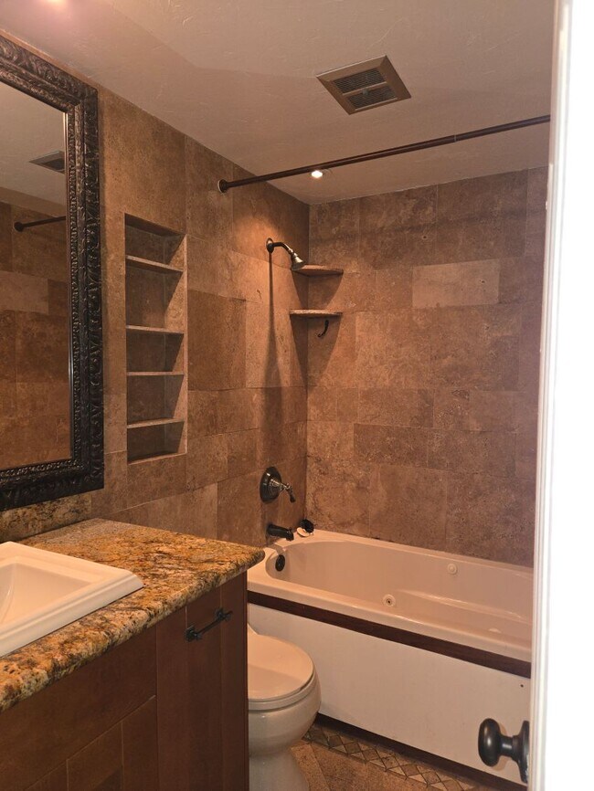 Building Photo - 4312 Spindrift Way