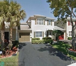 Building Photo - 9471 Bradshaw Ln