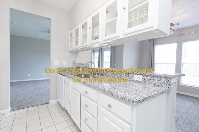 Building Photo - 510 Churchill Crossing - Madison, TN 37115
