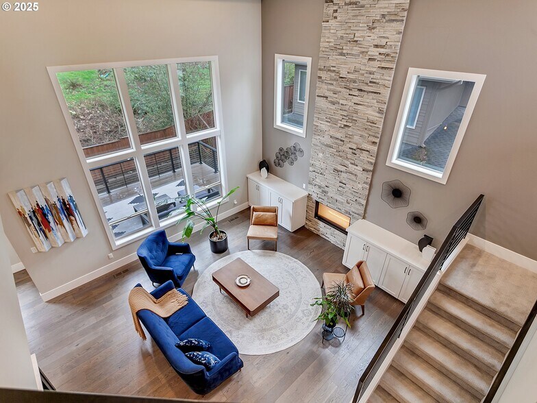Building Photo - 9709 SW West Haven Dr