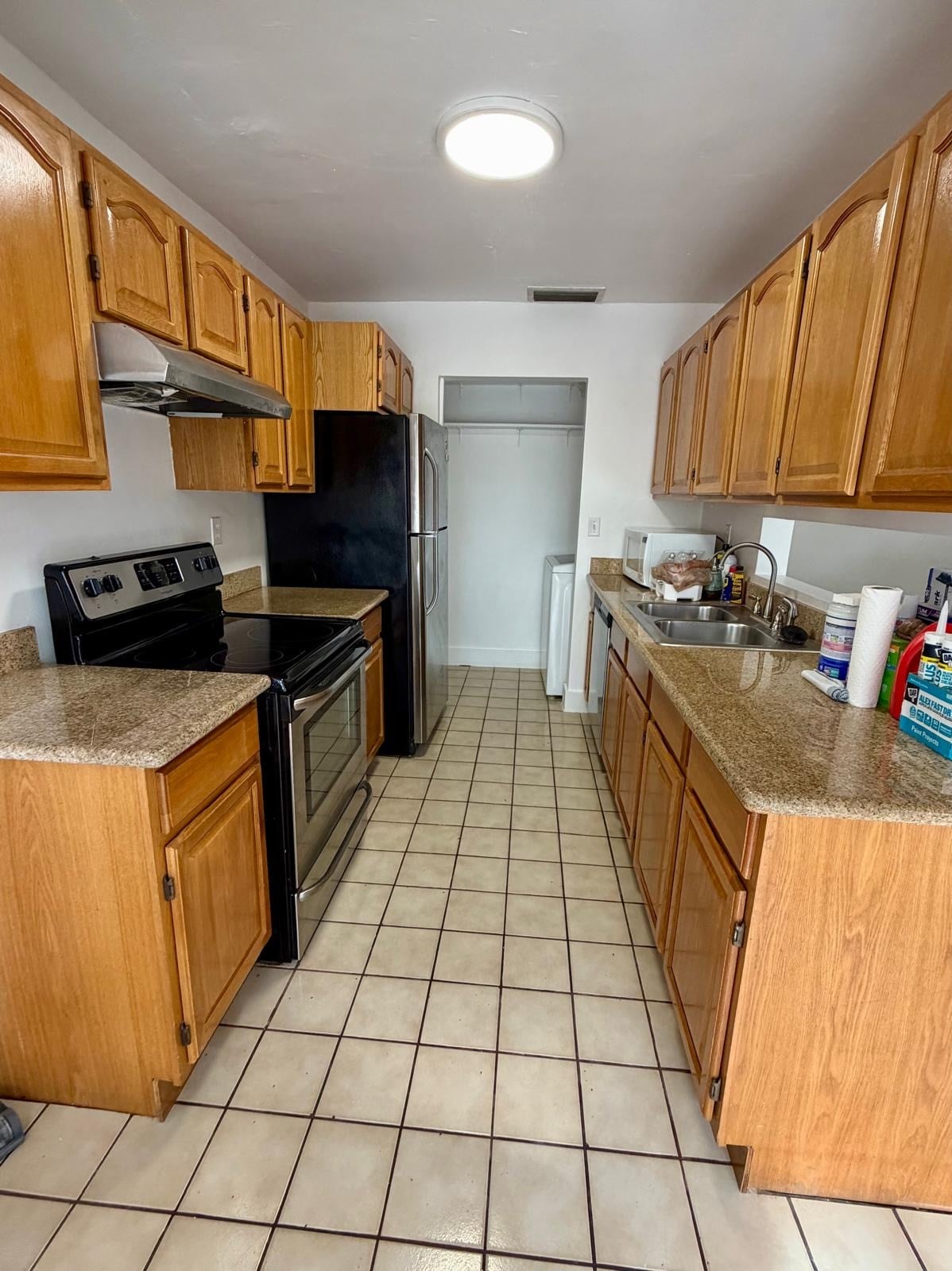 Building Photo - 12014 SW 110th Street Cir E