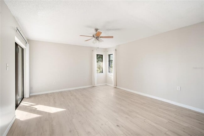 Building Photo - 2650 Countryside Blvd