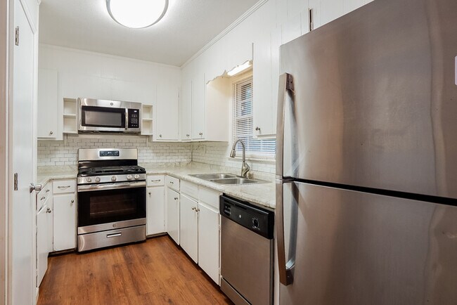 Building Photo - Charming 3-Bedroom Home in Tuscaloosa, AL