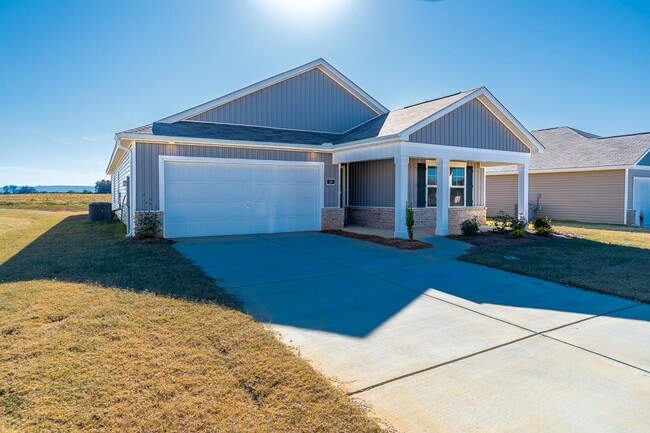 Building Photo - 130 Nettle Leaf Dr