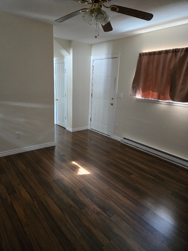 Building Photo - 2087 Eagle Cliff Rd