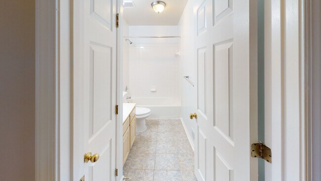 Building Photo - 9219 Owings Choice Ct