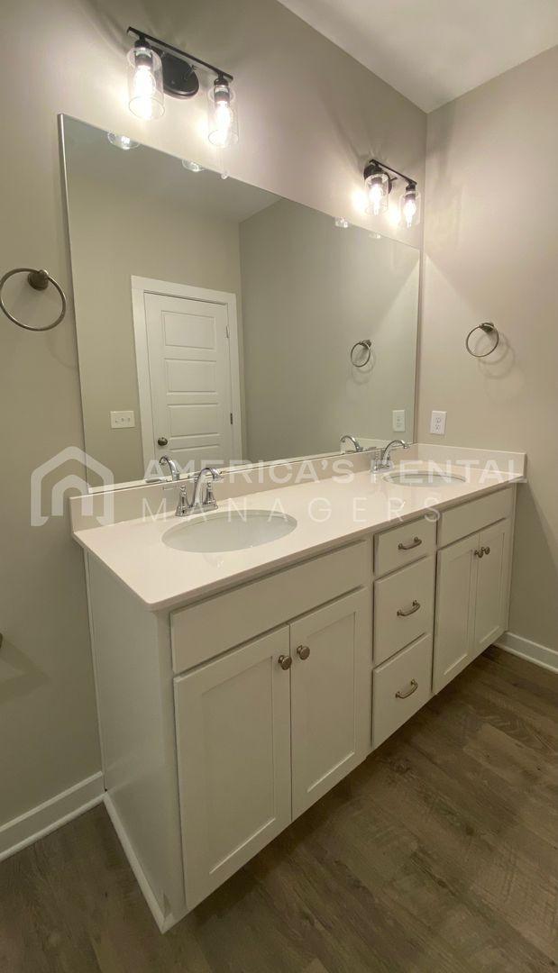 Building Photo - Home for Rent in Parrish, AL!!! Available to View Now!!!