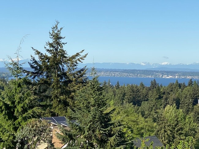 Building Photo - Ward Apartments LLC