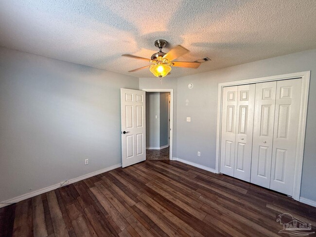 Building Photo - 4118 Spinnaker Pl