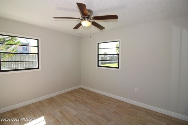 Building Photo - 2909 Zephyr Ln