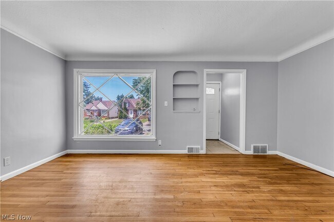 Building Photo - 4206 Wyncote Rd