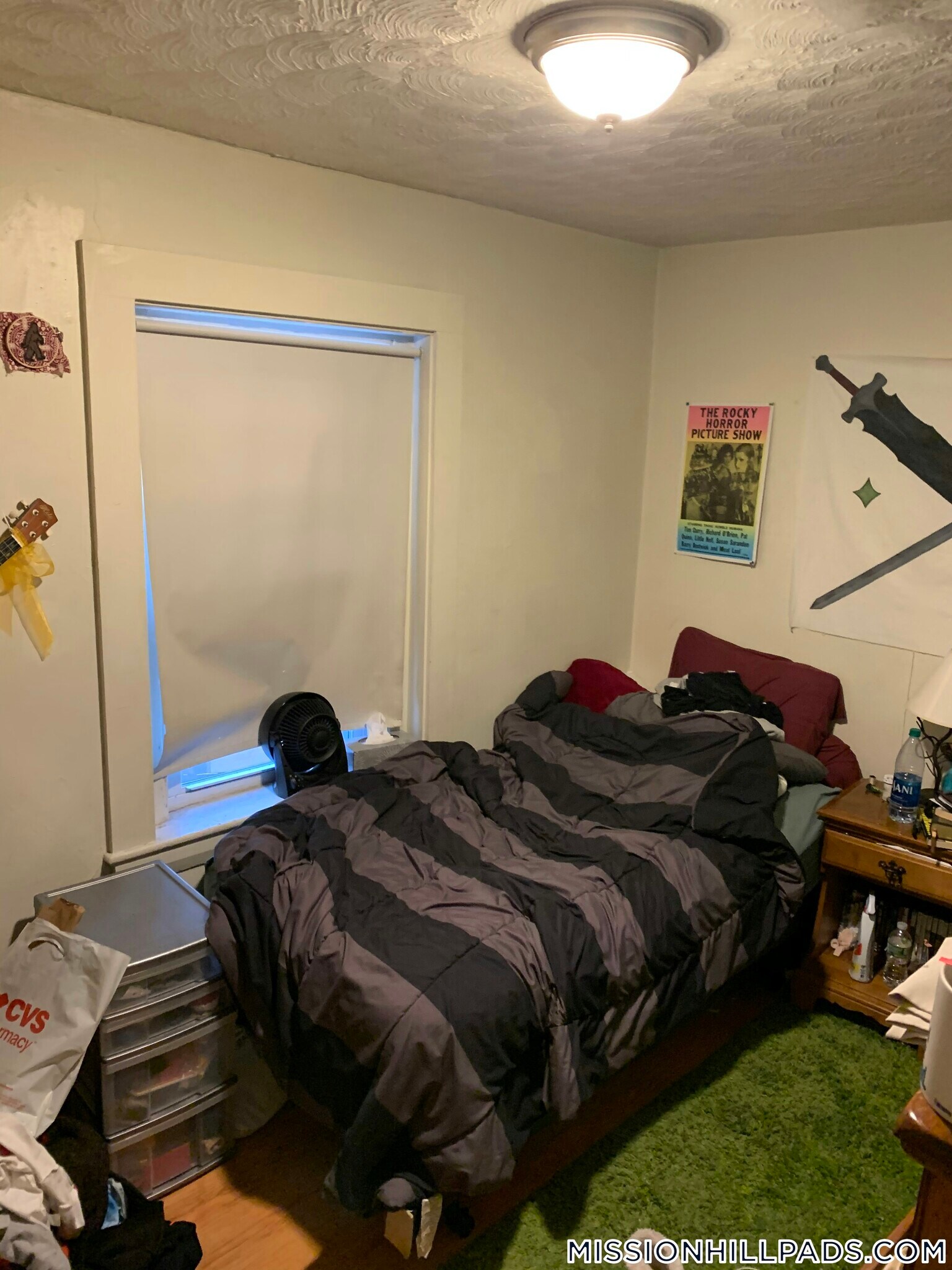 Building Photo - 2 Shepherd Ave