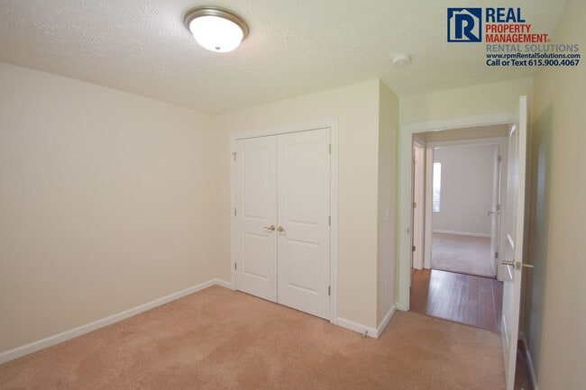 Building Photo - 1548 Passage Dr
