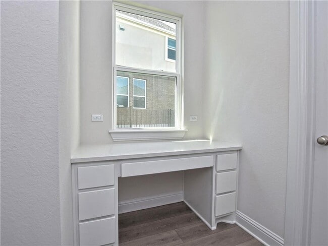 Building Photo - 804 Marbella Vista Way