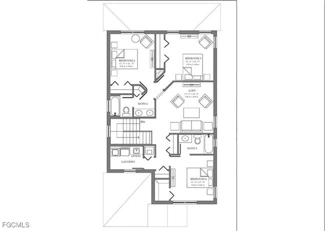 Building Photo - 5510 Useppa Dr