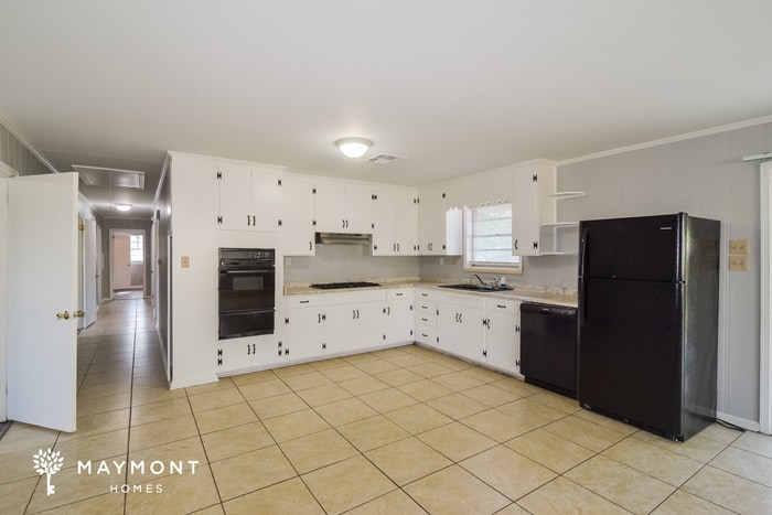 Building Photo - 39 Ranch Dr