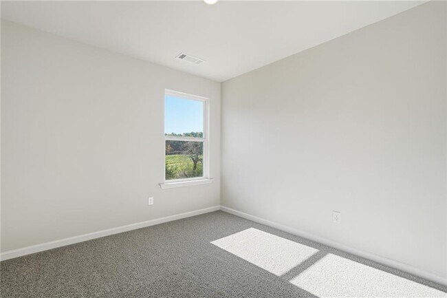 Building Photo - 3966 Oakwood Ter Ct