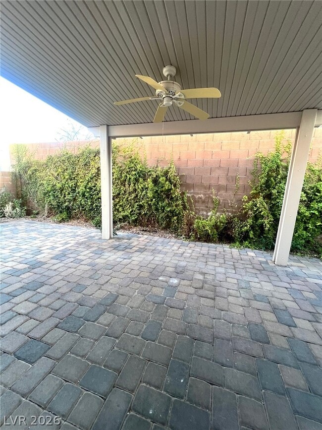 Building Photo - 9525 Van Halen Ln