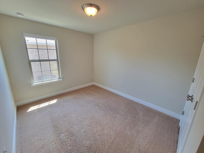 Building Photo - 8766 Brown Pelican Cir