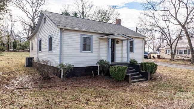 Building Photo - 116 Barnes Ln