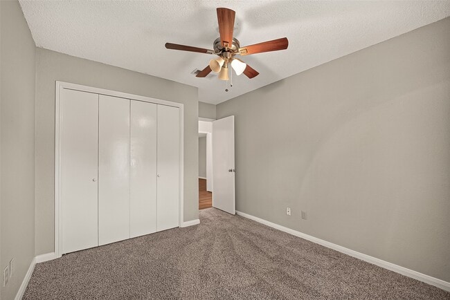 Building Photo - 16451 Cavendish Dr