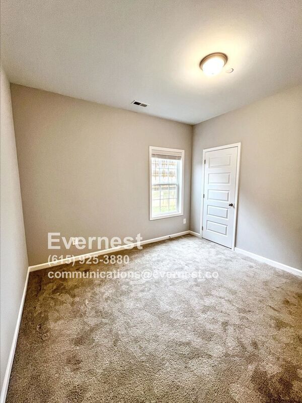 Building Photo - 1034 Echo Rdg Rd