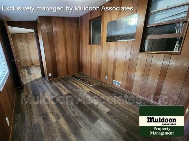 Building Photo - 1724 Cypress St