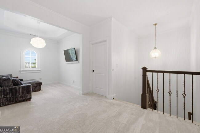 Building Photo - 5451 Autumn Flame Dr NE