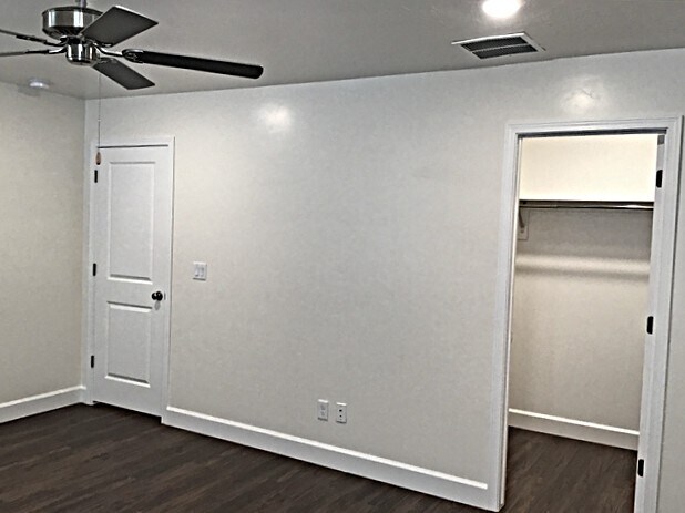 Building Photo - 825 S 825 W