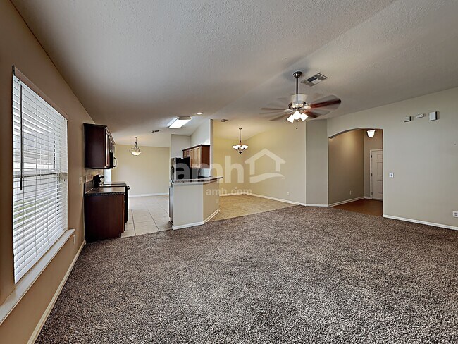 Building Photo - 12379 Sugarberry Way