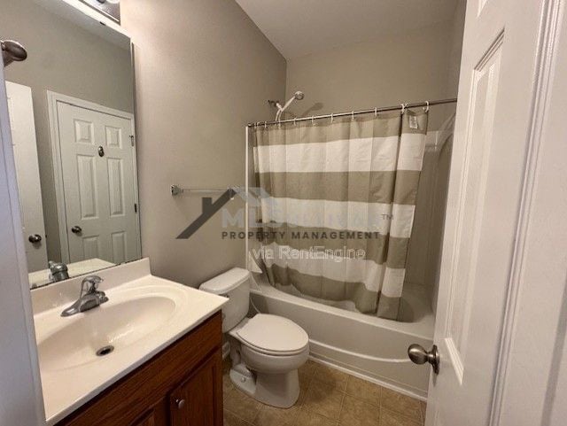 Building Photo - 604 Sawcut Ln