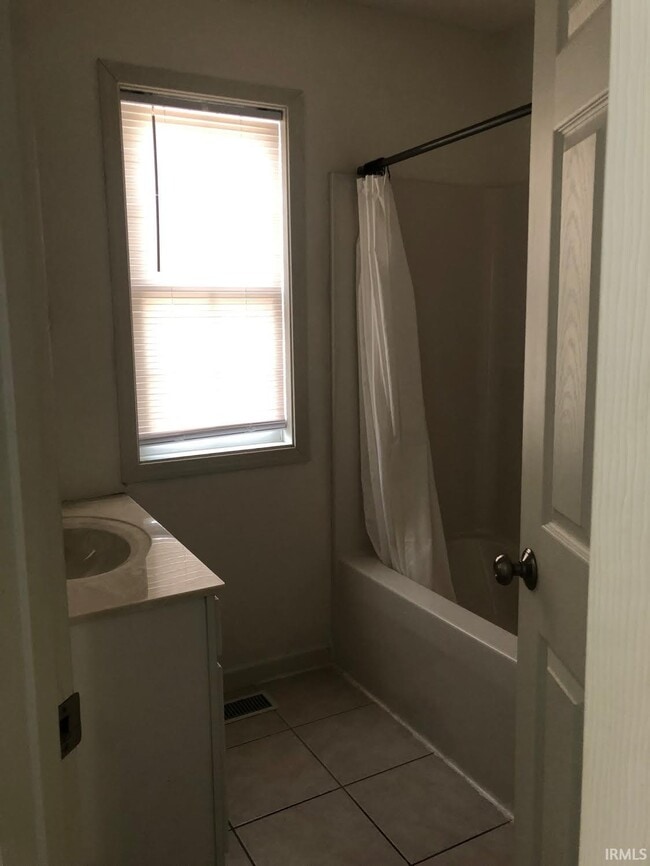 Building Photo - 1285 Cobble Creek Cir