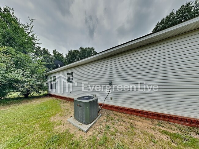 Building Photo - 21 Nevada Ln