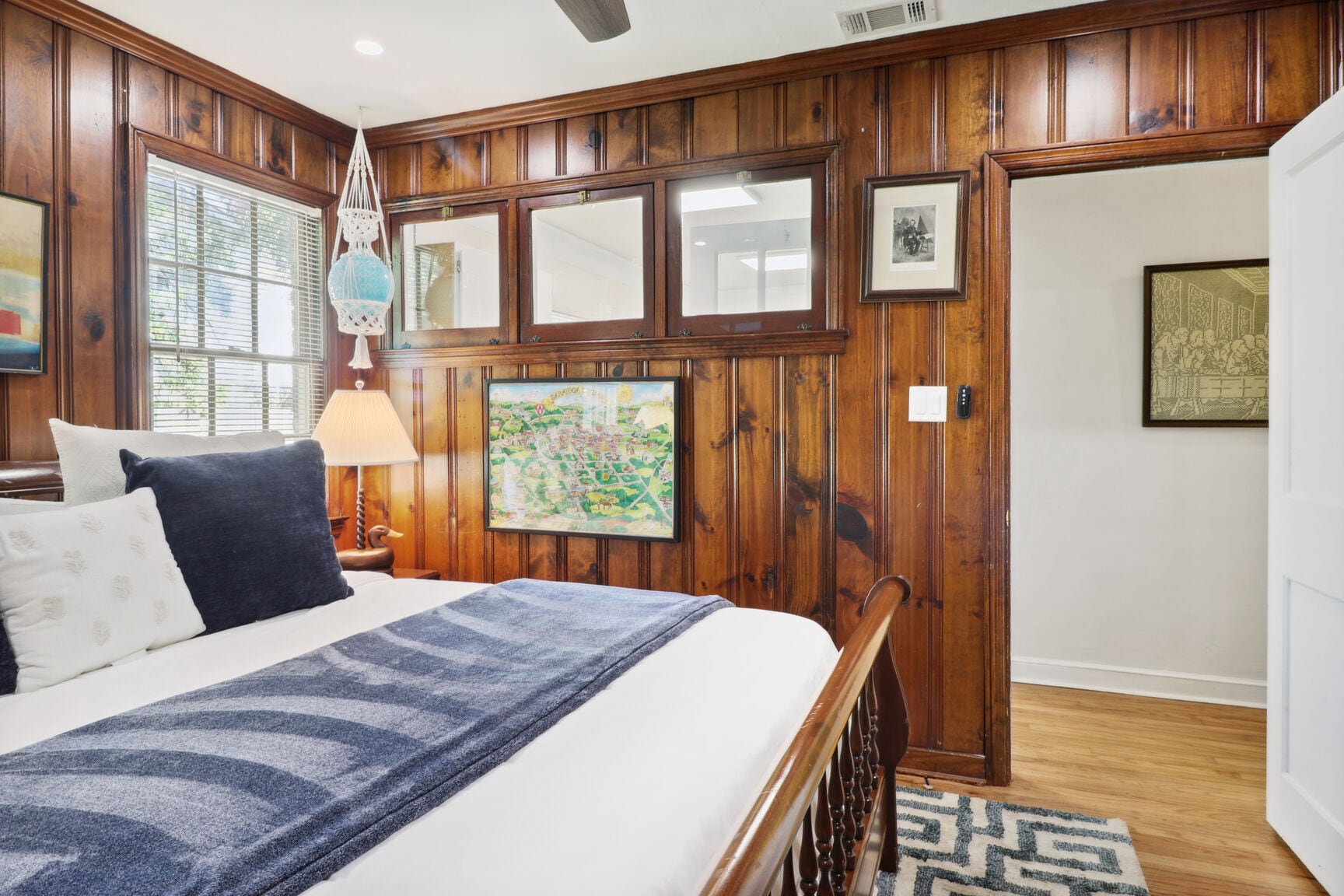 Building Photo - 1616 Skidaway Rd