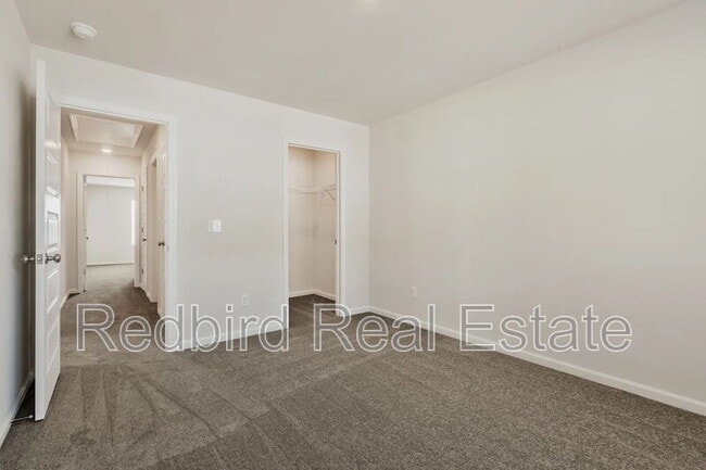 Building Photo - 1647 Manuka Ln