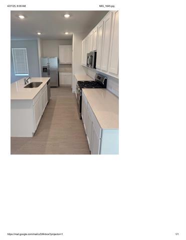 Primary Photo - 1303 Rockwell Dr