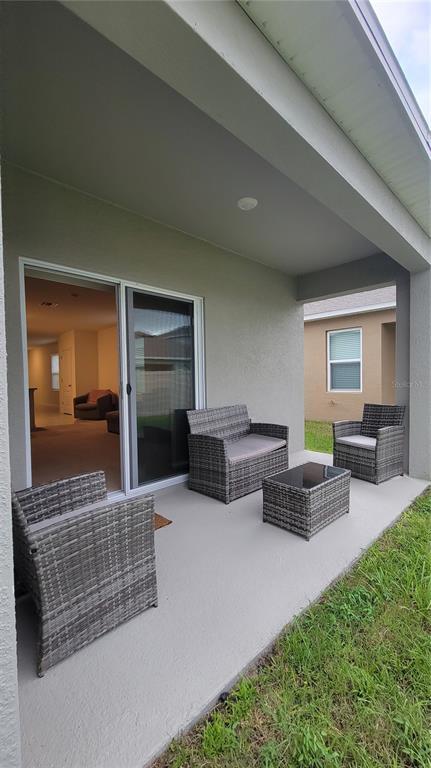 Building Photo - 4334 Testana Ln