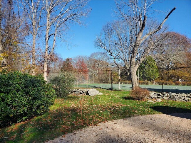 Building Photo - 0 Boston Neck Rd