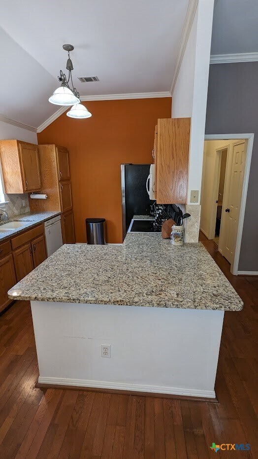 Building Photo - 1301 Girard St