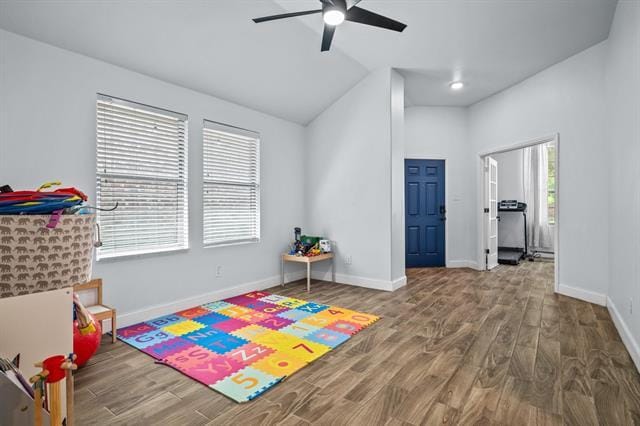 Building Photo - 5540 Crestwood Dr