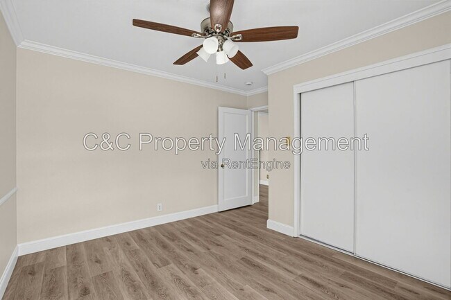 Building Photo - 3606 Granzotto Dr